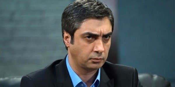 «Kurtlar Vadisi»nın başına gələnlər: Necati Şaşmaz hər şeyi danışdı (VİDEO)