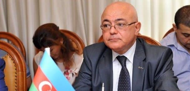 107 gömrük əməkdaşı intizam məsuliyyətinə cəlb edildi