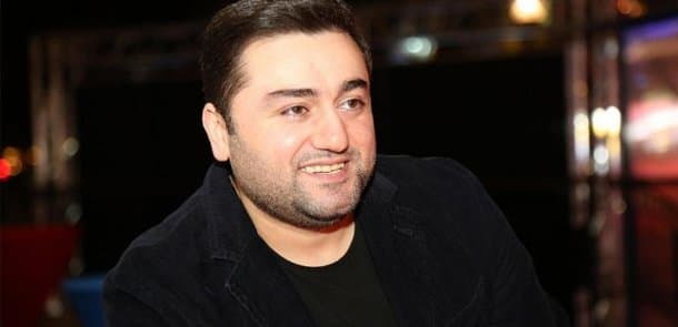 Müşviq aparıcılıq edəcək