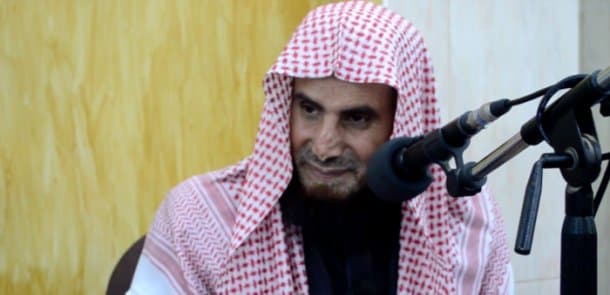 Din xadimi aranı qarışdırdı: «Qadınlar ağılsızdır...»