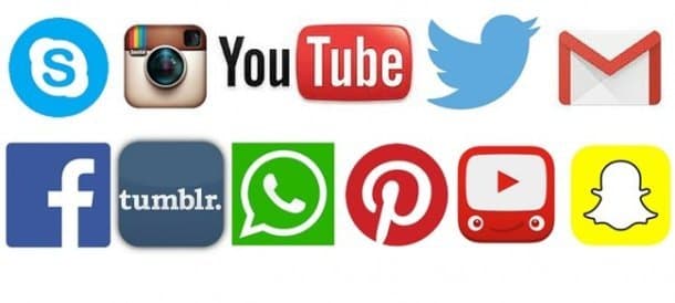 Ərəblər neftdə itirdiklərini internetdə qazanacaq