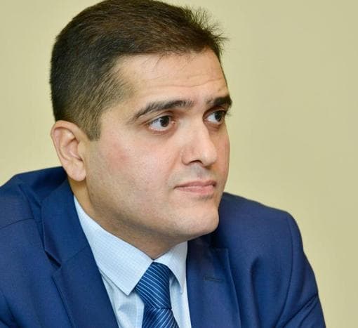 «Həmsədrlərin bəyanatının 15 il əvvəlkilərlə heç bir fərqi yoxdur» (ŞƏRH)