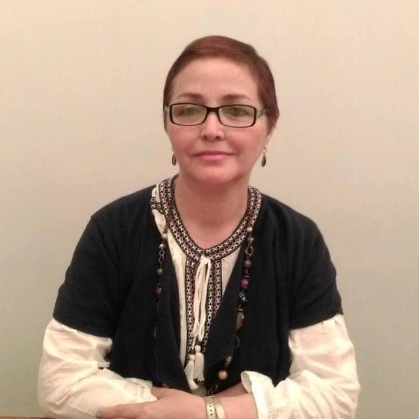 «Oksford»da tariximizlə bağlı aşağılayıcı iddia