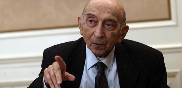 Lütfi Zadənin nəşinin Bakıya gətiriləcəyi tarix bəlli oldu