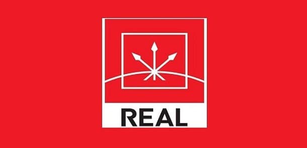 REAL qərar verdi: qurultayın vaxtı açıqlandı