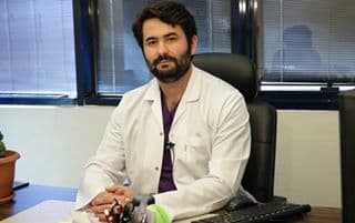 Balıq mövsümü başlayır: zəhərlənməkdən necə qorunaq? (MÜSAHİBƏ)