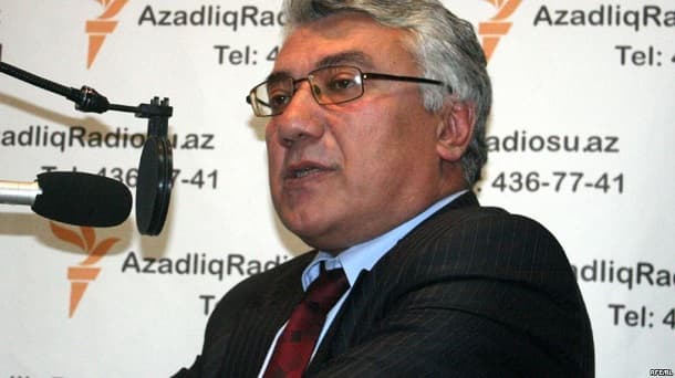 Faşistlərin hakimiyyətə qayıdışı dünyaya nə vəd edir? (ŞƏRH)