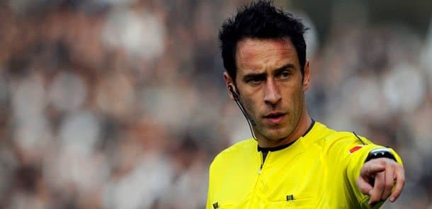 «Qarabağ» - «Roma» oyununu kim idarə edəcək?