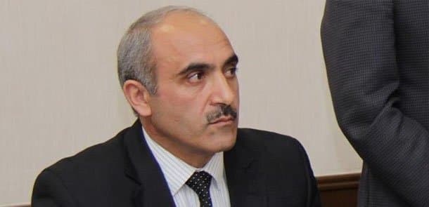 Bu sürücülər də «öz evində» cəza çəkəcək (ŞƏRH)