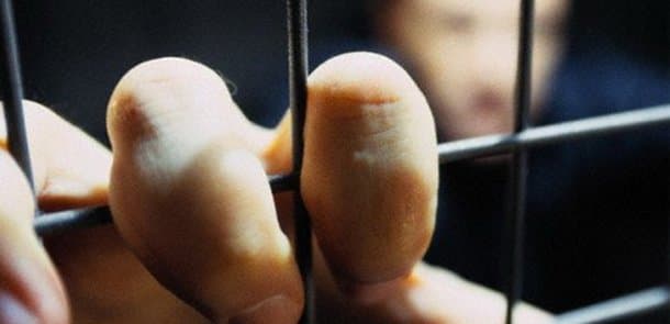 Əfv sərəncamı gözləyənlərə şad xəbər: tarix açıqlandı