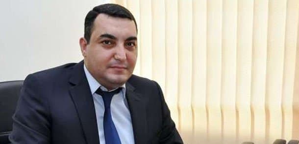 ADU haqqında yayılan xəbərlər təkzib olundu