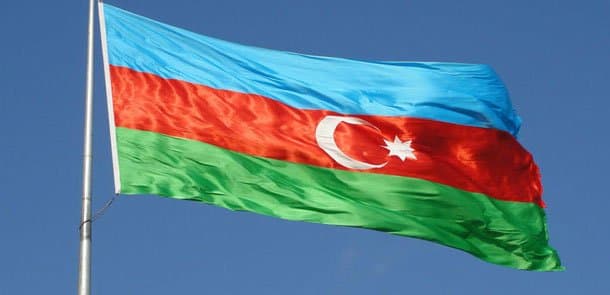 Dövlət bayrağı, himni və gerbi ilə bağlı qanunlar dəyişir