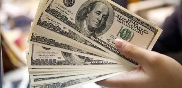 Azərbaycanda bu sahəyə pul yatıranlar 5 milyon dollar qazanacaq