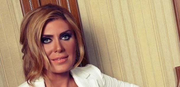 Xoşqədəm Hidayətqızının verilişi bağlandı