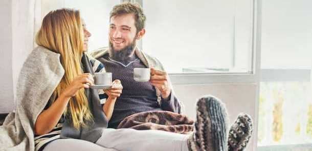 Payızda hansı filimləri izləmək məsləhətdir? (AÇIQLAMALAR)