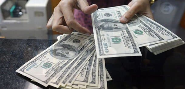 Azərbaycan 1,7 milyard dollar kredit alacaq