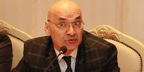 "Azərbaycan efir məkanının isctimai rəyə təsiri azalıb" (ŞƏRH)
