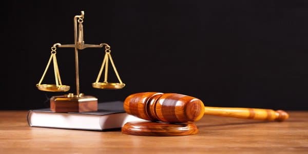 3 yaşlı uşağın ölümü ilə bağlı məhkəmədə şahid: Müstəntiq məni hədələdi