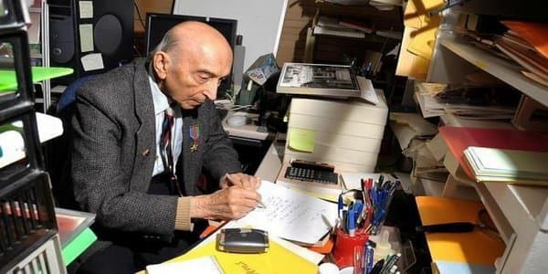 Lütfi Zadənin nəşi Bakıya yola salındı