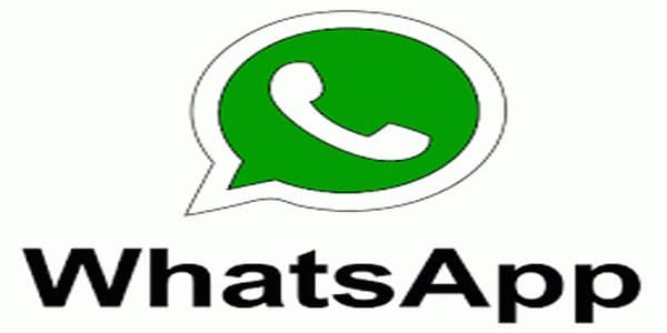 Bu ölkədə “WhatsApp” tamamilə qadağan edildi