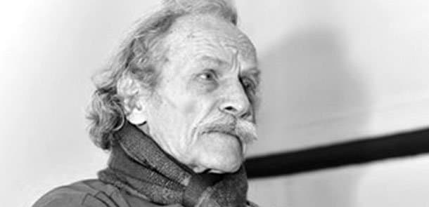 Musiqili Teatrda Əməkdar artistin 80 illik yubileyi qeyd olunacaq
