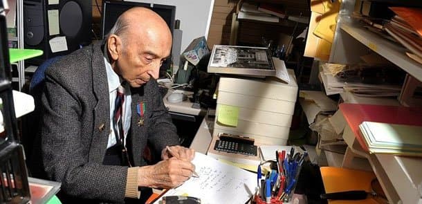 Lütfi Zadənin dəfn proqramı: cənazə nə vaxt gətirilir?