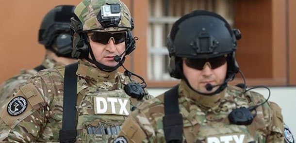 ABŞ-ın Azərbaycanla bağlı «Hizbullah» açıqlamasına reaksiya: «Ayıq-sayıqlığı qorumalıyıq»