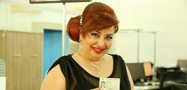 Azərbaycanlı müğənninin oğlu ağır vəziyyətdədir