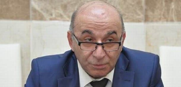 Azər Tağıyev niyə istefa verib? (AÇIQLAMA)