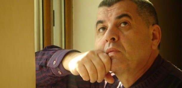 9 nəfər istefa verdi: teatrda nə baş verir?