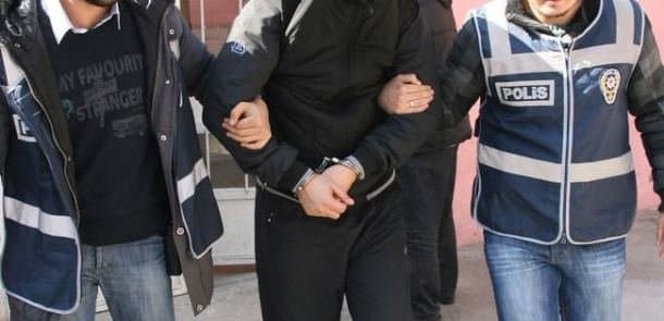 Hərbçilərə qarşı növbəti FETÖ əməliyyatı