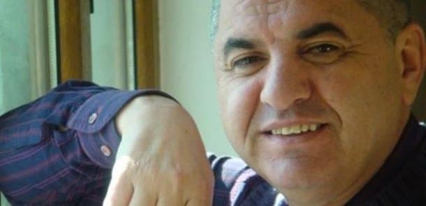 Nazirlik direktoru cəzalandırdı, müavini isə işdən çıxarıldı
