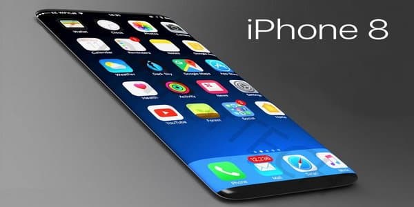 “iPhone 8”in əsl dəyəri açıqlandı
