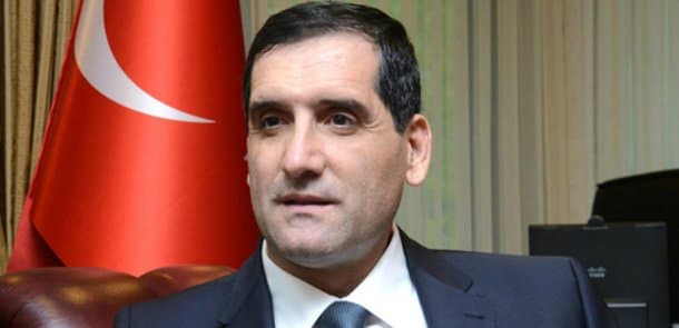 Qarabağa gedən Türkiyə vətəndaşları Azərbaycana təhvil verilə bilər