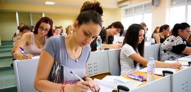 Azərbaycanda ingilis dili qəbul imtahanlarından çıxarıldı