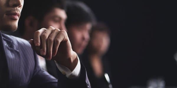Lider olmaq üçün tərgidilməli 20 vərdiş