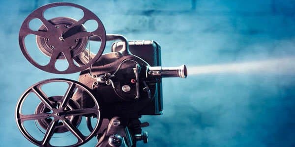 Dünyanın 100 ən yaxşı komediya filmi (SİYAHI)