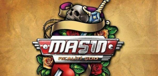 "Maşın" şounun finalçıları bəlli oldu