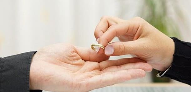 Boşanmaların ən çox olduğu rayonlar