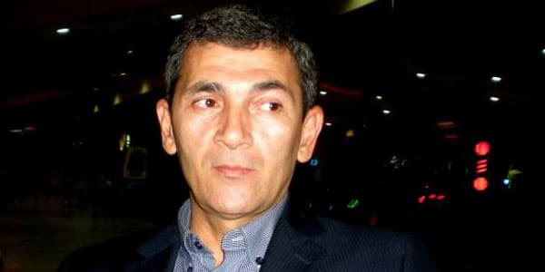 Azərbaycanlı astroloqdan yaxın aylar üçün PROQNOZ