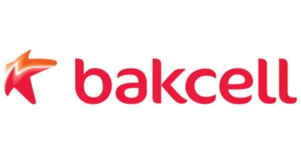 Bakcell abunəçiləri xaricdə xərclədikləri məbləğin ƏDV hissəsini geri ala biləcək (R)