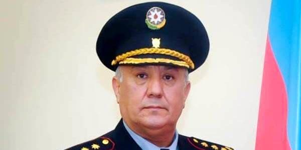 Bu sürücülər kəmər taxmaya bilər