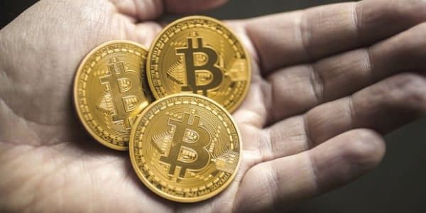 "Bitcoin" 25 min dollar olacaq?