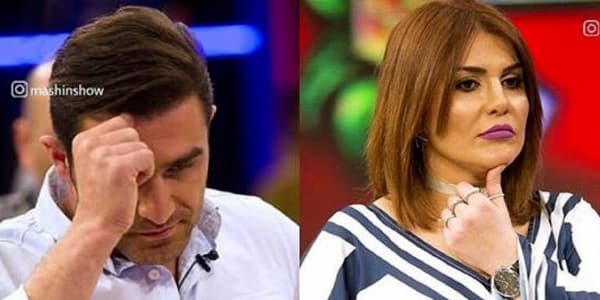 "Maşın şou"da mübarizə bitdi: Bu gecə finaldır!