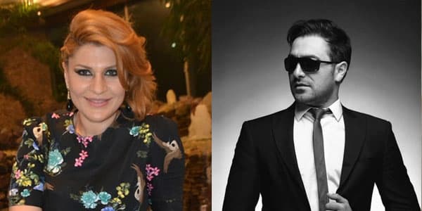 "Maşın şou"nun qalibi bəlli oldu - SON DƏQİQƏ