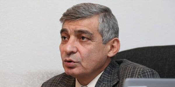 Məmməd İsmayıldan yubiley yazısı: Vurğun vurğunluğu