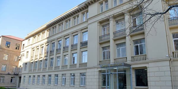 Təhsil Nazirliyinin sabiq əməkdaşı körpə övladı ilə həbsxanaya göndərildi