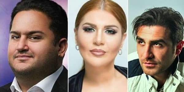 Xatun “Maşın” şoudan niyə gedib? - SƏBƏB