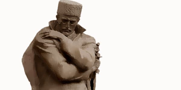 Böyük şairin 135 illiyi qeyd olunacaq (SƏRƏNCAM)