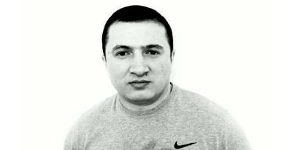 "Lotu Quli" ətrafında müəmma: Niyə qəfildən azad edildi? (ŞƏRH)